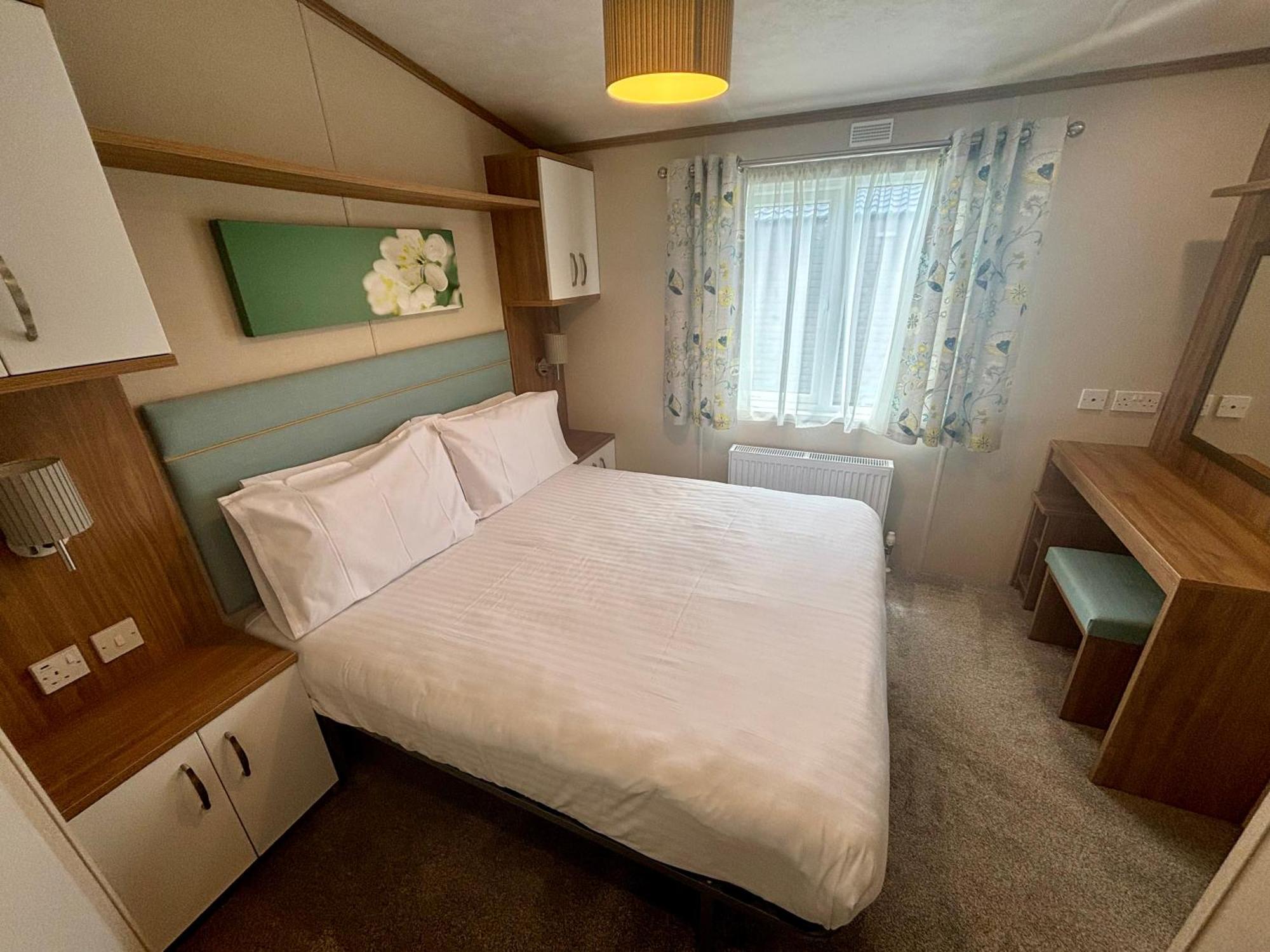 Seaview Holiday Park Penzance Cameră foto