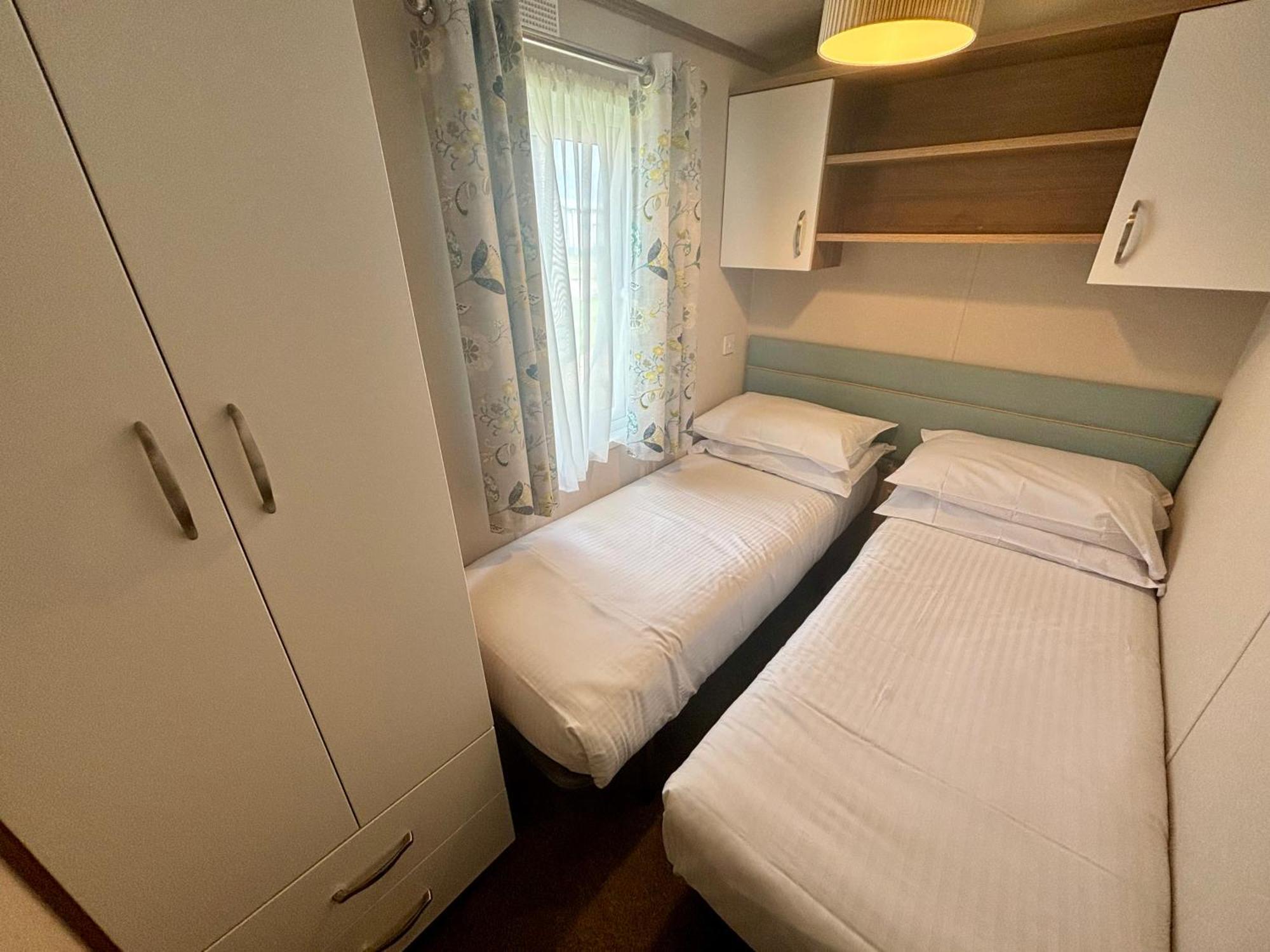 Seaview Holiday Park Penzance Cameră foto
