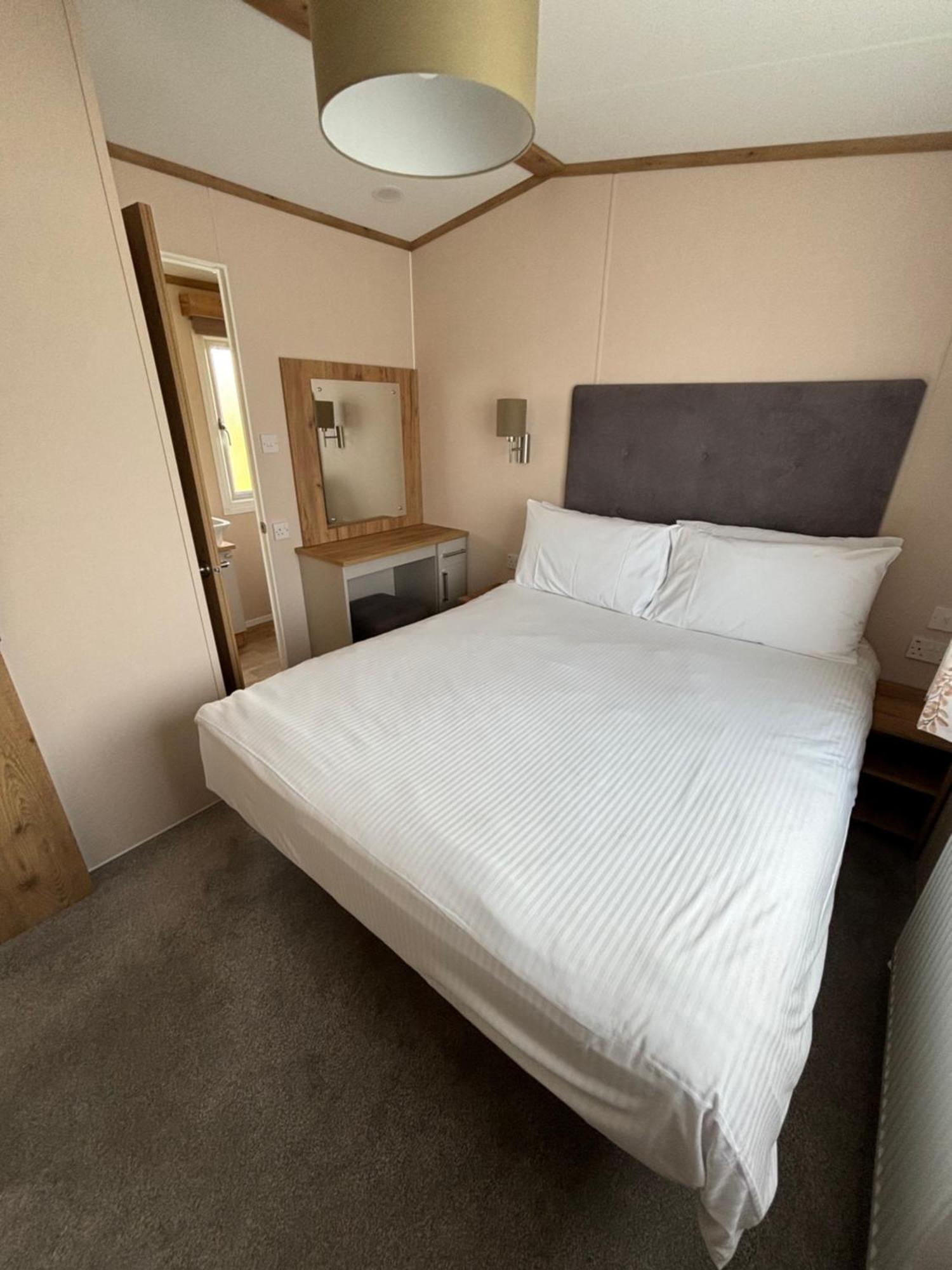 Seaview Holiday Park Penzance Cameră foto