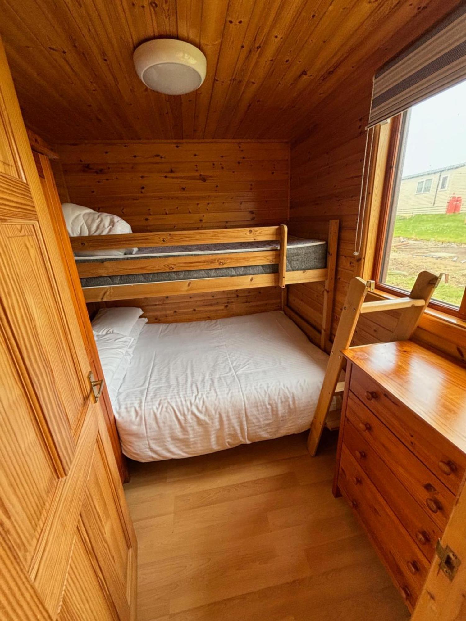 Seaview Holiday Park Penzance Cameră foto