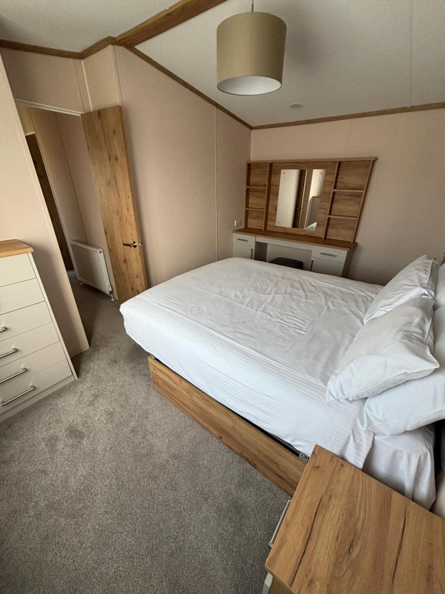 Seaview Holiday Park Penzance Cameră foto