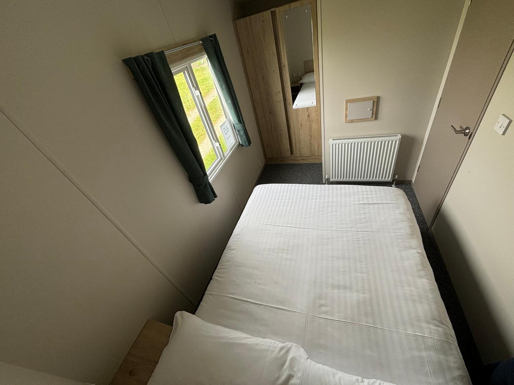 Seaview Holiday Park Penzance Cameră foto