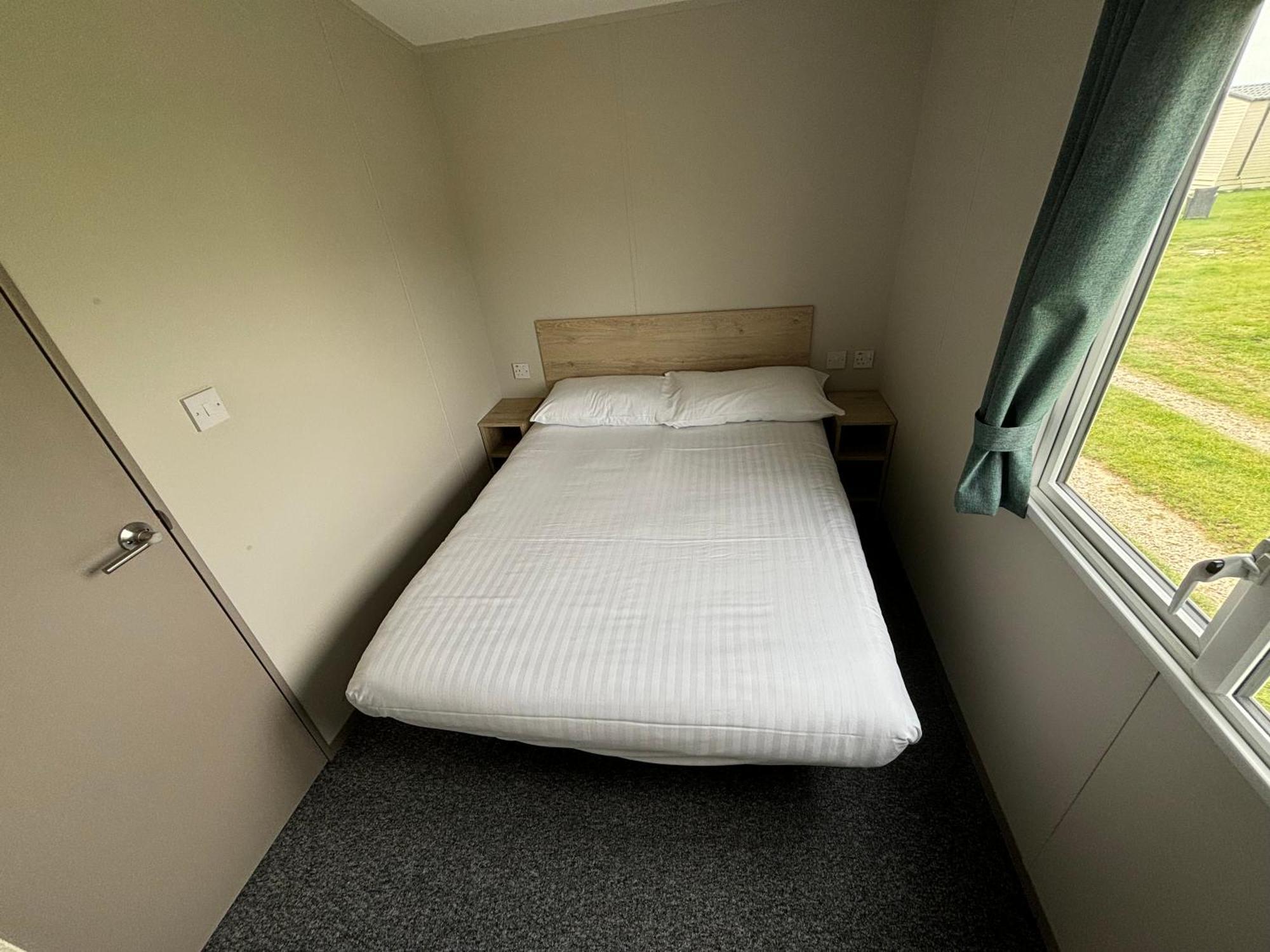 Seaview Holiday Park Penzance Cameră foto