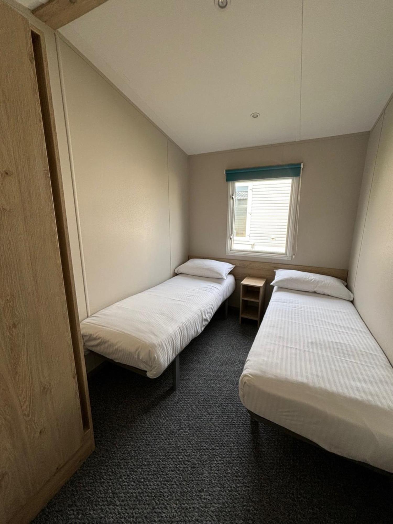Seaview Holiday Park Penzance Cameră foto