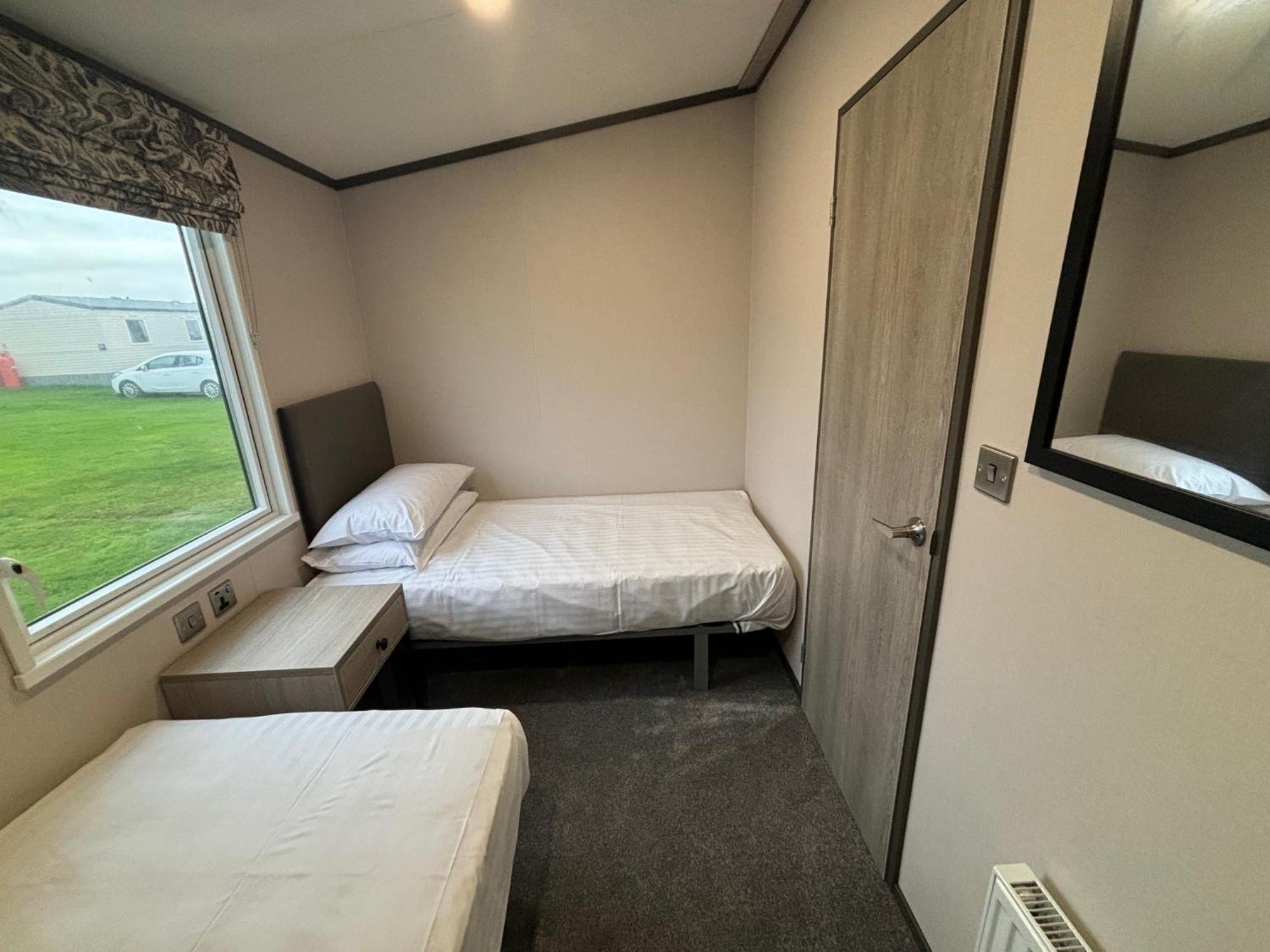 Seaview Holiday Park Penzance Cameră foto